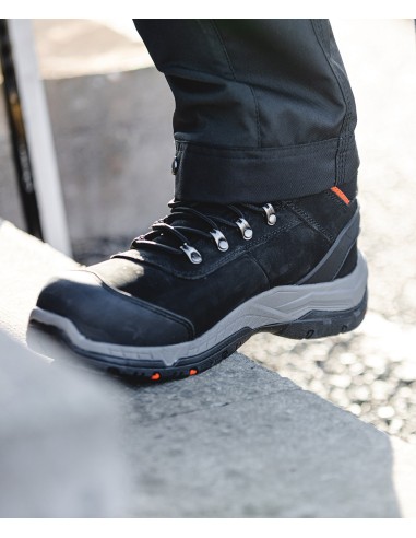 SCR-SH083-Chaussures de sécurité Switchback 3